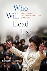 Lead story five for sale  Delivered anywhere in USA 