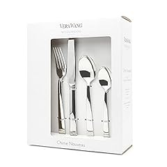 Wedgwood vera wang for sale  Delivered anywhere in UK