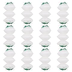 Divina vitae 12pack for sale  Delivered anywhere in USA 