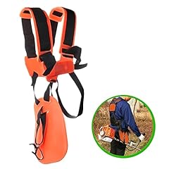 Aileete trimmer harness for sale  Delivered anywhere in USA 