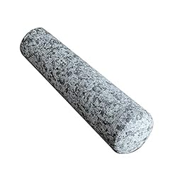 Nice2mitu granite pestle for sale  Delivered anywhere in USA 