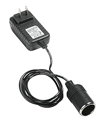Esewalas 12v converter for sale  Delivered anywhere in USA 