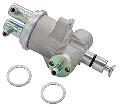 Fuel lift pump for sale  Delivered anywhere in UK