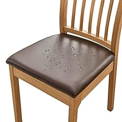 Bestenrose dining chair for sale  Delivered anywhere in UK