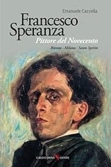 Francesco speranza pittore usato  Spedito ovunque in Italia 