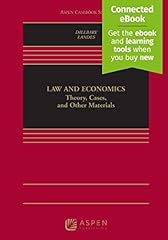 Law economics theory for sale  Delivered anywhere in USA 