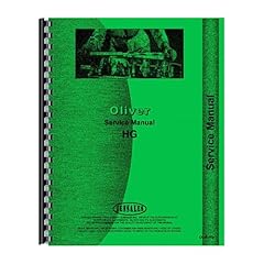 Service manual fits for sale  Delivered anywhere in USA 