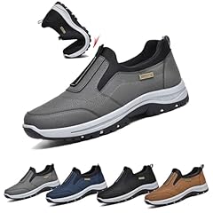 Chaussures orthopédiques homm d'occasion  Livré partout en France