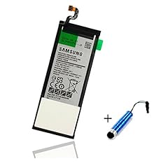 Batteria originale per usato  Spedito ovunque in Italia 