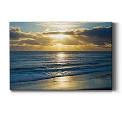 Renditions gallery beach for sale  Delivered anywhere in USA 