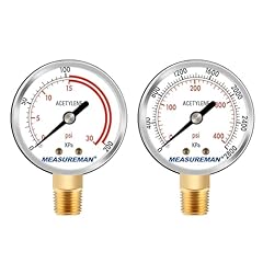 Measureman low high for sale  Delivered anywhere in USA 