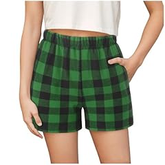 Casual nette pyjamas gebraucht kaufen  Wird an jeden Ort in Deutschland