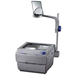 Apollo overhead projector for sale  Delivered anywhere in USA 