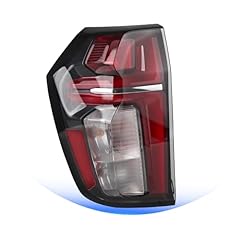 Strecos led tail for sale  Delivered anywhere in USA 