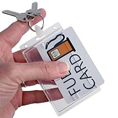 Rigid fuel card for sale  Delivered anywhere in USA 