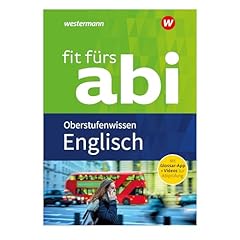 Fit fürs abi gebraucht kaufen  Wird an jeden Ort in Deutschland