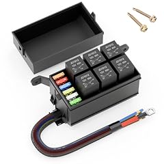 12v automotive relay for sale  Delivered anywhere in USA 
