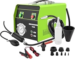 Cartool t105 automotive for sale  Delivered anywhere in UK