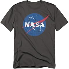 Popfunk nasa logo for sale  Delivered anywhere in USA 