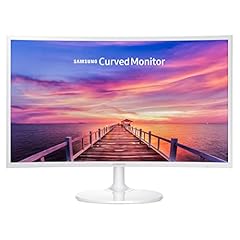 Samsung cf391 curved for sale  Delivered anywhere in USA 