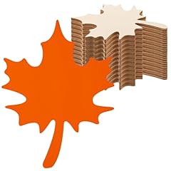 Pcs wood maple for sale  Delivered anywhere in USA 