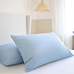 Night lark pillowcase for sale  Delivered anywhere in Ireland