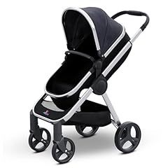 Convertible baby stroller for sale  Delivered anywhere in USA 