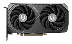 Zotac gaming geforce usato  Spedito ovunque in Italia 