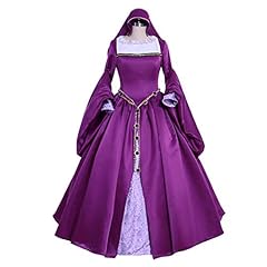 Cosplaydiy women elizabeth for sale  Delivered anywhere in USA 