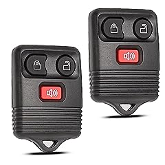 Supaland key fob for sale  Delivered anywhere in USA 