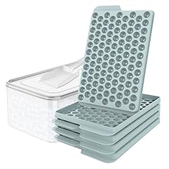Wibimen mini ice for sale  Delivered anywhere in USA 