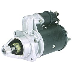 Electric starter international for sale  Delivered anywhere in USA 