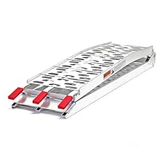 Wiltec rampe chargement d'occasion  Livré partout en France