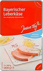 Jeden tag bayerischer gebraucht kaufen  Wird an jeden Ort in Deutschland