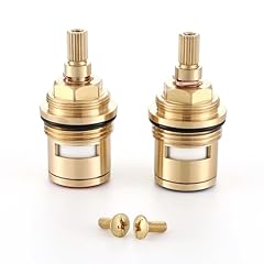 Muxios hot cold for sale  Delivered anywhere in UK