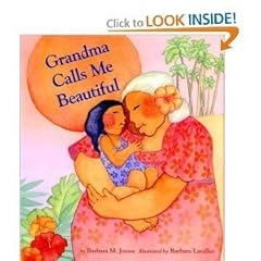 Grandma calls beautiful for sale  Delivered anywhere in USA 