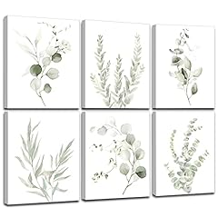 Framed botanical plant for sale  Delivered anywhere in USA 