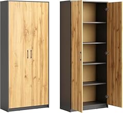 Home collective armoire d'occasion  Livré partout en France