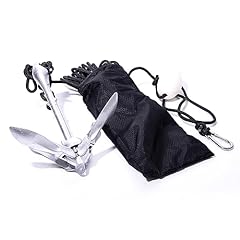 Omnisafe kayak anchor for sale  Delivered anywhere in USA 