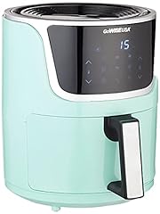 Gowise usa gw22964 for sale  Delivered anywhere in USA 