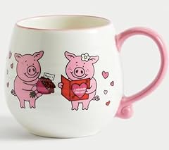 Percy pig valentine for sale  Delivered anywhere in UK
