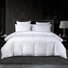 Beautyrest hungarian white for sale  Delivered anywhere in USA 