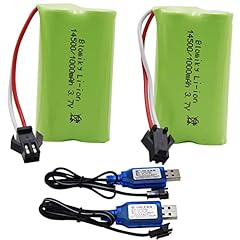 Blomiky 3.7v 1000mah for sale  Delivered anywhere in USA 