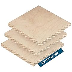 Baltic birch plywood for sale  Delivered anywhere in USA 