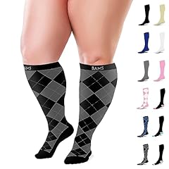 Plus size compression for sale  Delivered anywhere in USA 