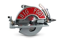 Big foot tools for sale  Delivered anywhere in USA 