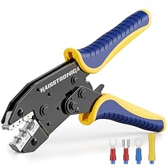 Haisstronica crimping tool for sale  Delivered anywhere in USA 