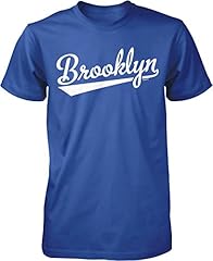 Nofo clothing brooklyn for sale  Delivered anywhere in USA 