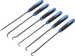 Bgs 70046 haken gebraucht kaufen  Wird an jeden Ort in Deutschland