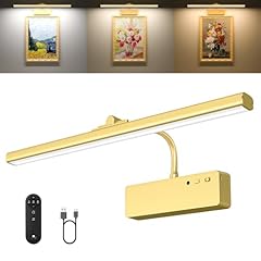 Picture light 15.35inch for sale  Delivered anywhere in USA 